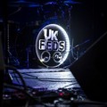 Click to enlarge GutterPunk - Professional Concert Photography